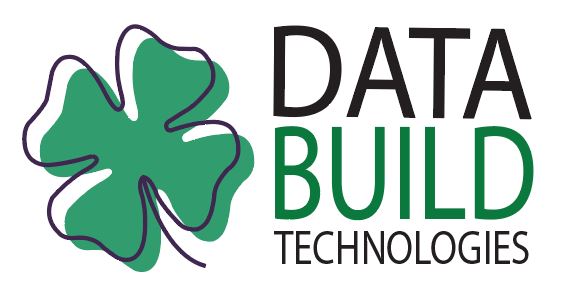 DataBuild Logo